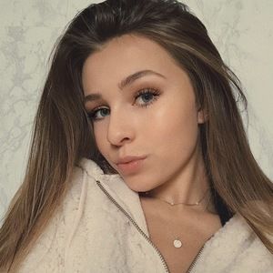 Meet your Posher, Bailey